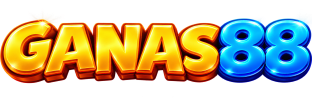 Ganas88